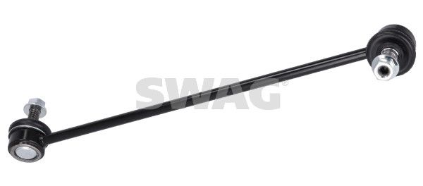 SWAG 33 10 9695 Link/Coupling Rod, stabiliser bar