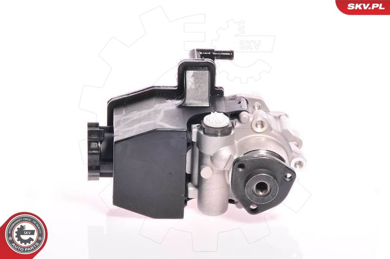 ESEN SKV 10SKV160 Hydraulic Pump, steering