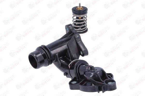 BIRTH 81106 Coolant Coupling