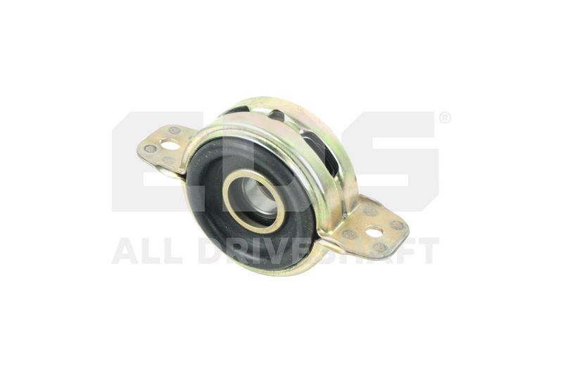 This part match OEM code: MR357998