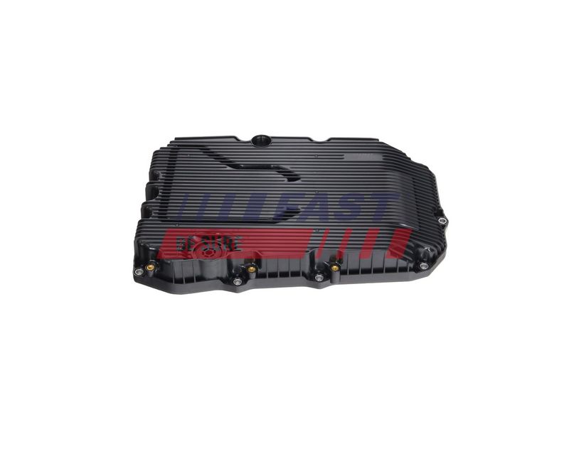 FAST FT04892 Oil Sump, automatic transmission