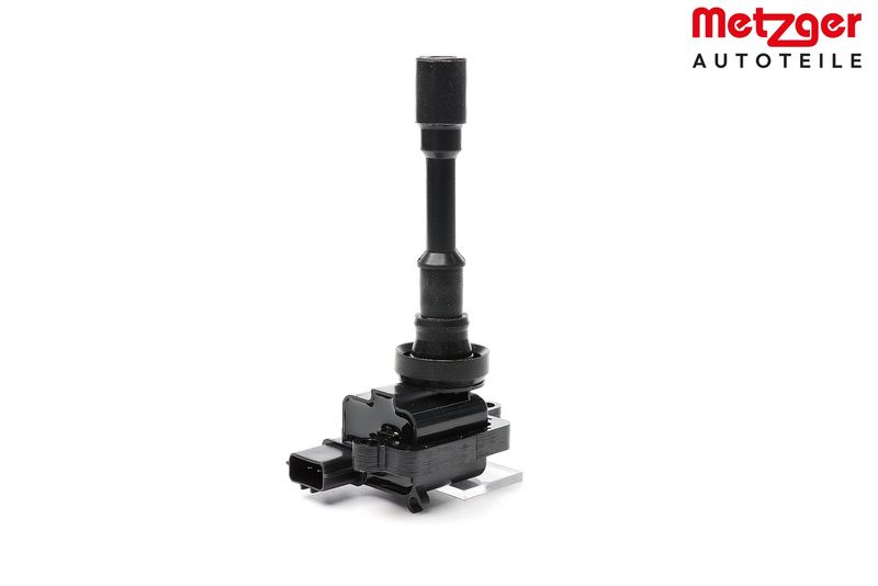 METZGER AUTOTEILE 0880118 Ignition Coil