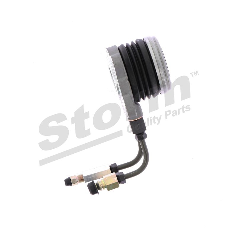 Butée hydraulique, embrayage STORM QUALITY PARTS 9992