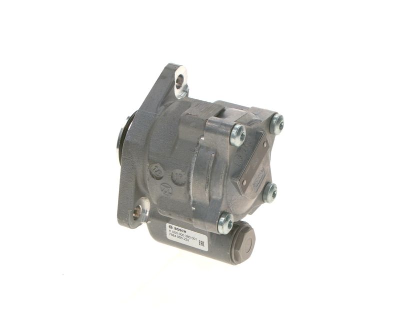BOSCH KS01000350 Hydraulic Pump, steering