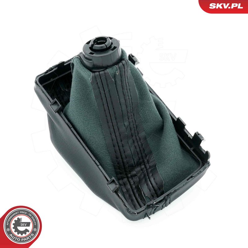 Käigukanginupp, ESEN SKV 63SKV404