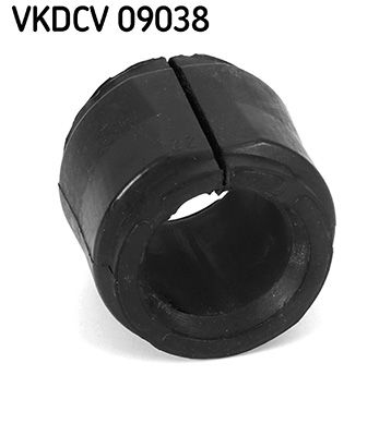 SKF VKDCV 09038 Bushing, stabiliser bar