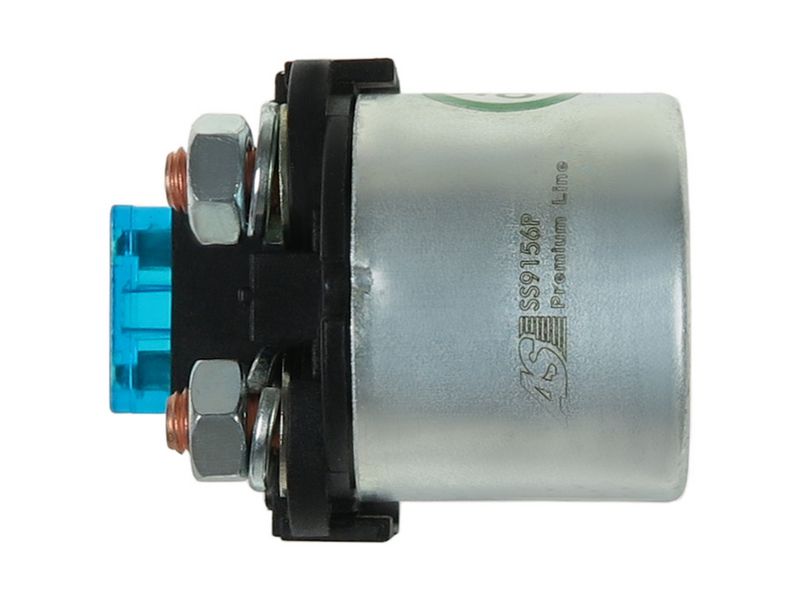 Brand new AS-PL Starter motor safety switch