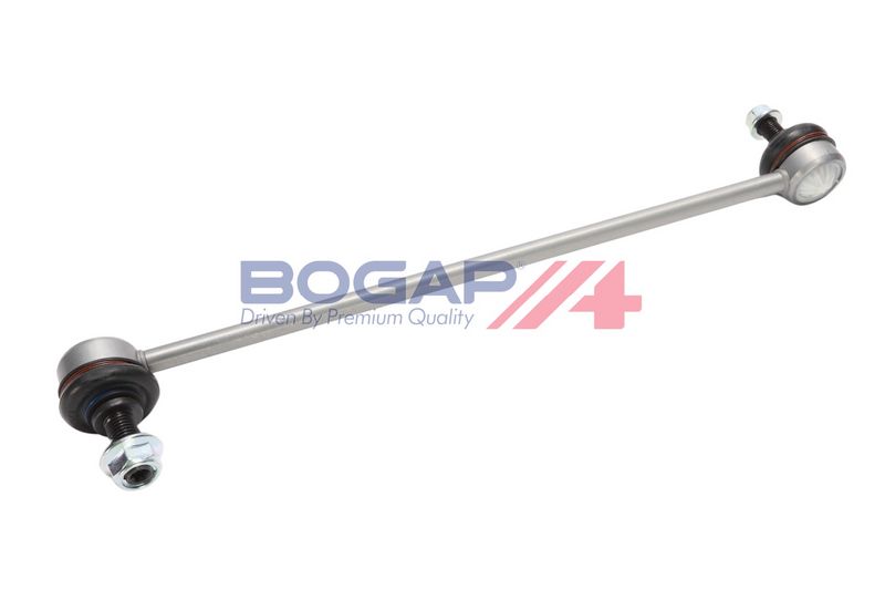BOGAP Šarnyro stabilizatorius
