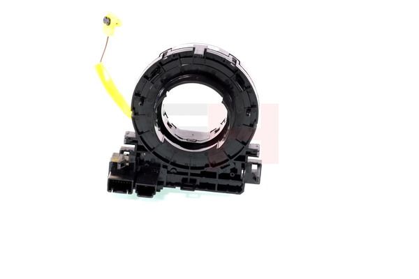 Turvapadja lint, turvapadi, GH GH-793286