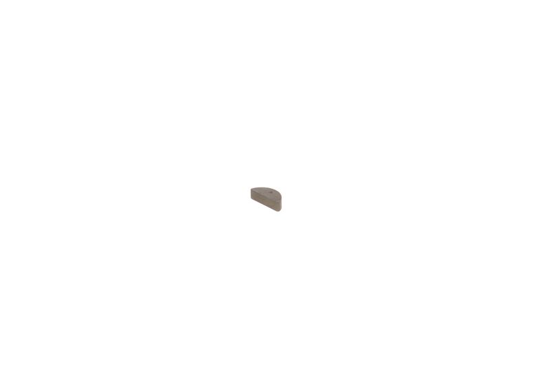 Arc F 019 D01 605 BOSCH