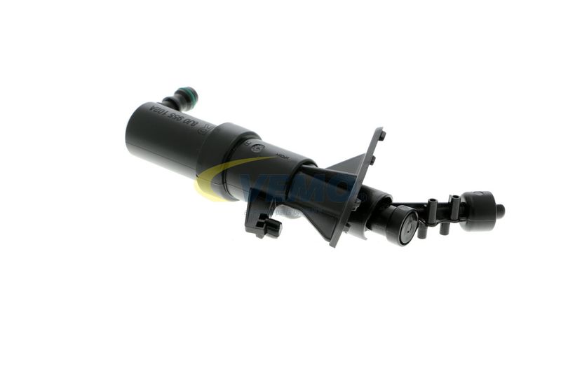 VEMO V10-08-0421 Washer Fluid Jet, headlight cleaning