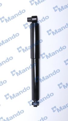 Амортизатор, Mando MSS015183