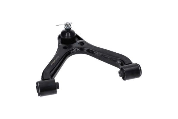 Kavo Parts SCA-9137 Control/Trailing Arm, wheel suspension