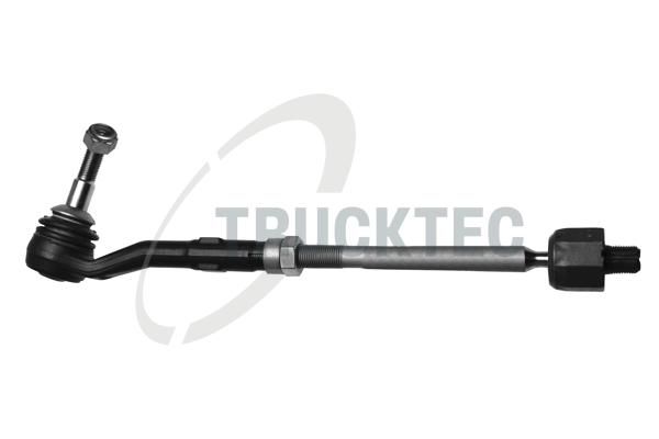 TRUCKTEC AUTOMOTIVE 08.37.048 - Tie Rod