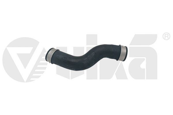 OEM код товара: A2115282882