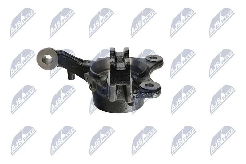 NTY ZZP-VW-039 Steering Knuckle, wheel suspension