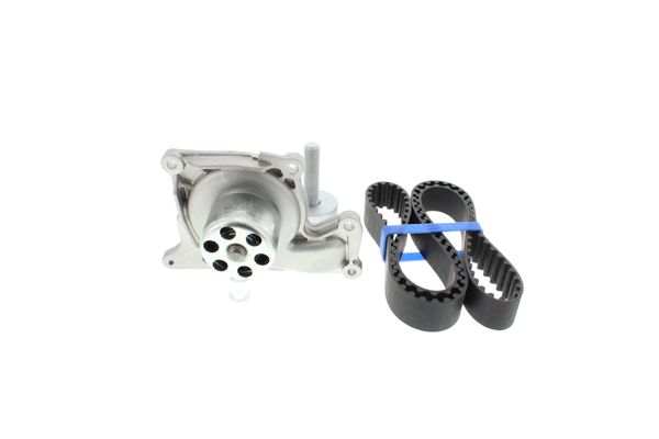AISIN TKN-909 Water Pump & Timing Belt Kit