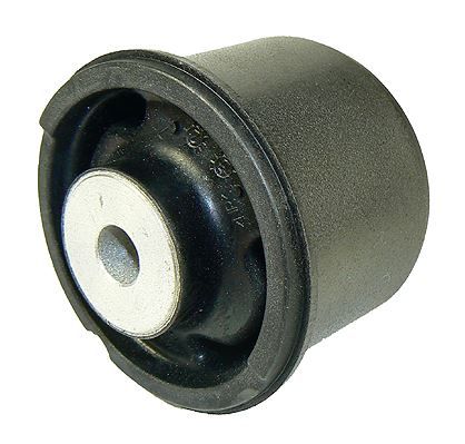 Prekės atitinka OEM kodą: 8V515K653BA