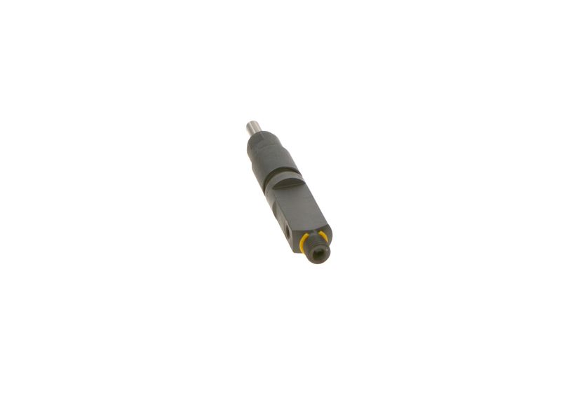 BOSCH 0432291699 Nozzle and Holder Assembly