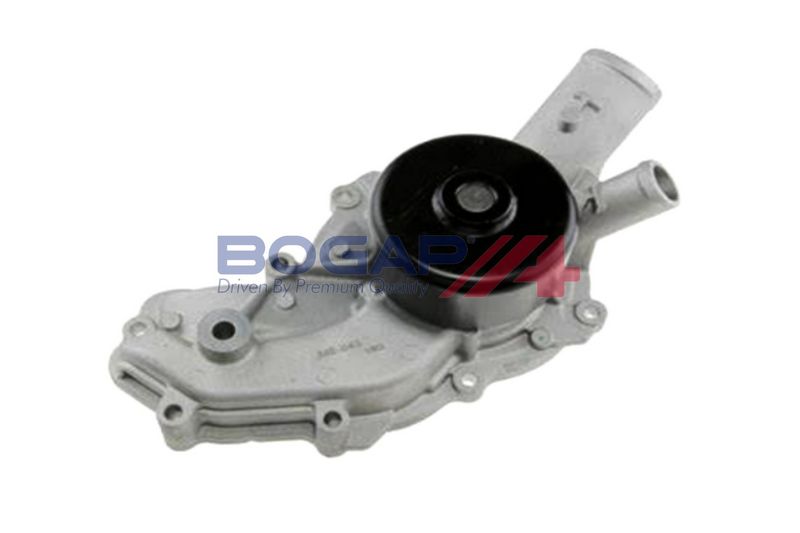 This part match OEM code: 6282000101