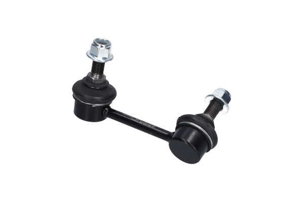 Kavo Parts SLS-2026 Link/Coupling Rod, stabiliser bar