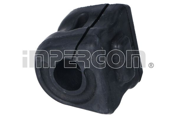 This part match OEM code: 51307T1GE01
