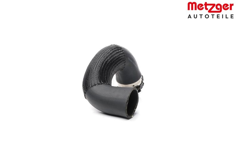METZGER AUTOTEILE 2401399 Charge Air Hose
