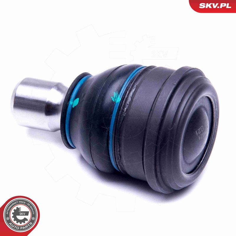 ESEN SKV 04SKV589 Ball Joint