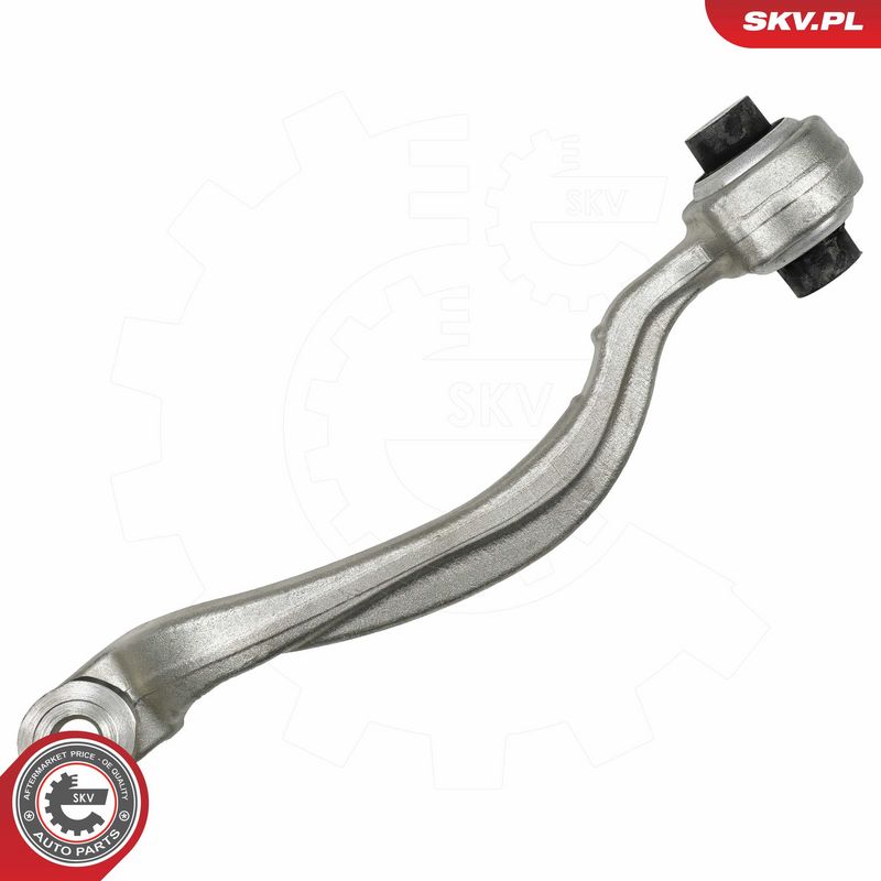 Õõtshoob, käändmik, ESEN...