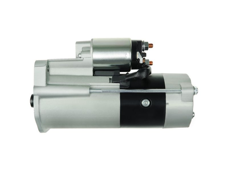 AS-PL S5007 Starter