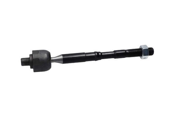 Kavo Parts STR-10279 Inner Tie Rod
