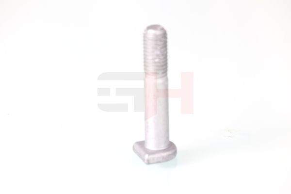 GH GH-399947 Installation Kit, Tie Rod End