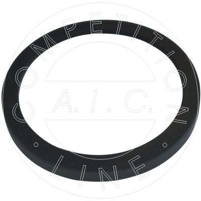 AIC érzékelő gyűrű, ABS 55465