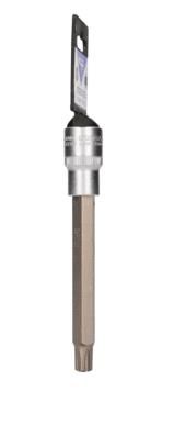 Padrun, KS TOOLS BT022743