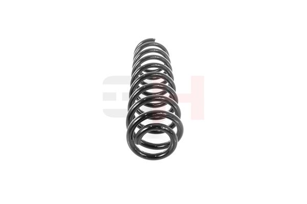 GH GH-203308 Suspension Spring