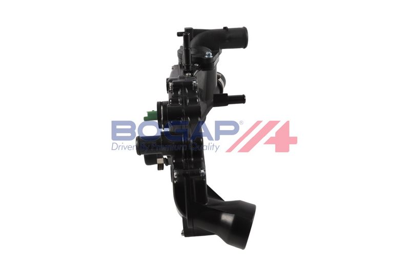 This part match OEM code: 1336.W7