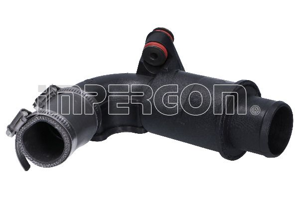 OEM код товара: 2232400QAA