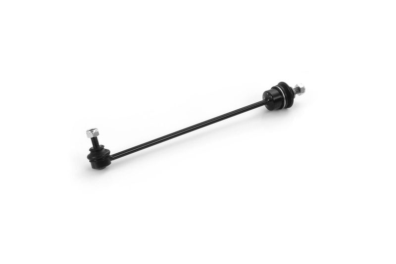 SKF VKDS 348502 Тяга/стійка, стабілізатор