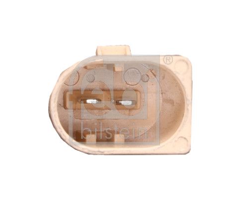 FEBI BILSTEIN 193052 Alternator