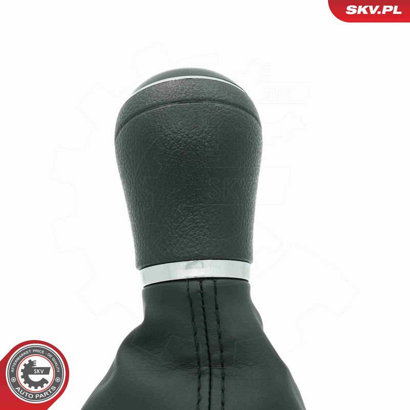 ESEN SKV 63SKV434 Gear Lever Knob