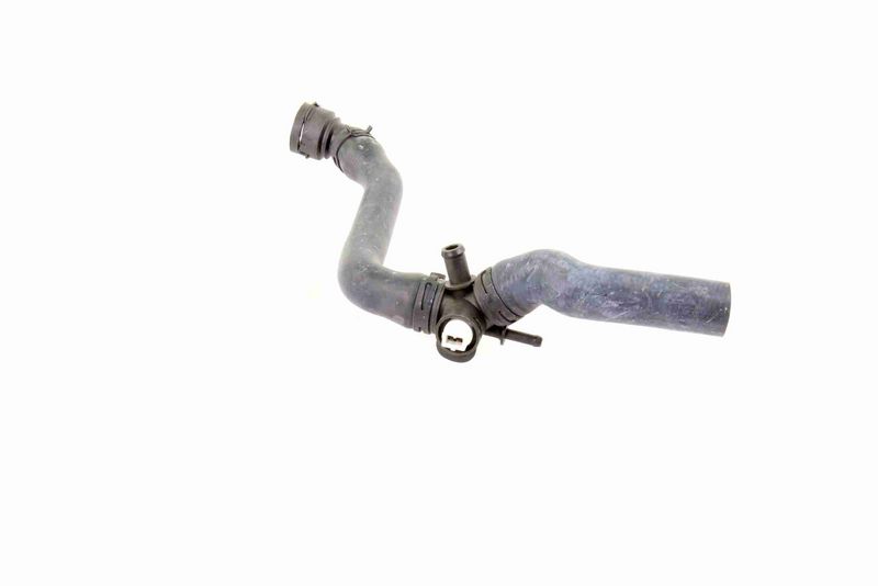 VAICO V10-1000 Radiator Hose