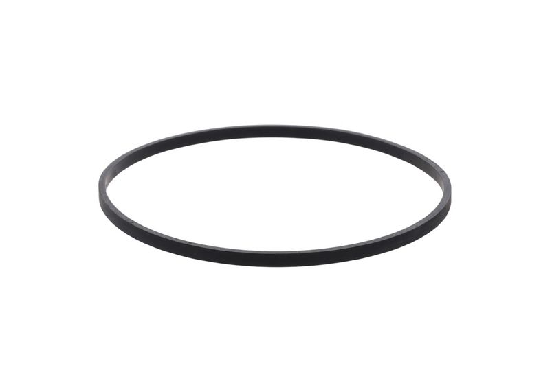 Garnitura 1 420 206 020 BOSCH