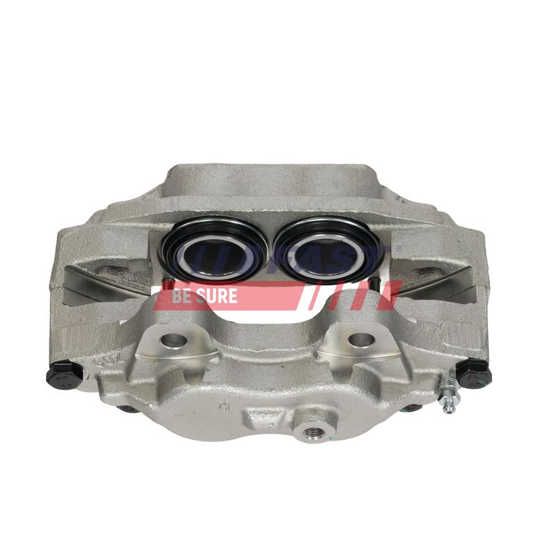 Prekės atitinka OEM kodą: J4773035080