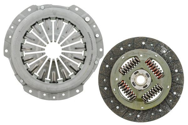 комплект съединител AISIN