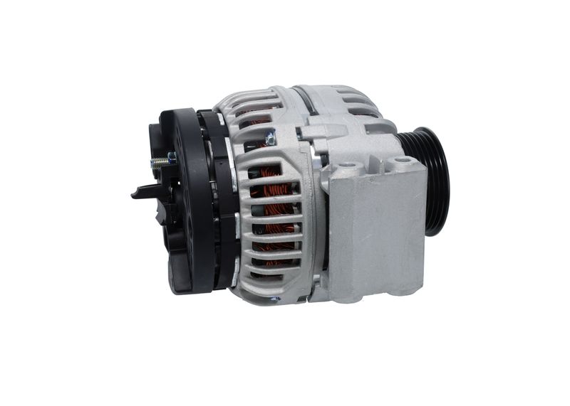 Generator / Alternator 1 986 A00 922 BOSCH