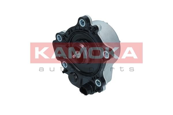 KAMOKA T9005 Water Pump, engine cooling