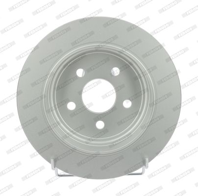 Ferodo Brake Disc DDF1911C