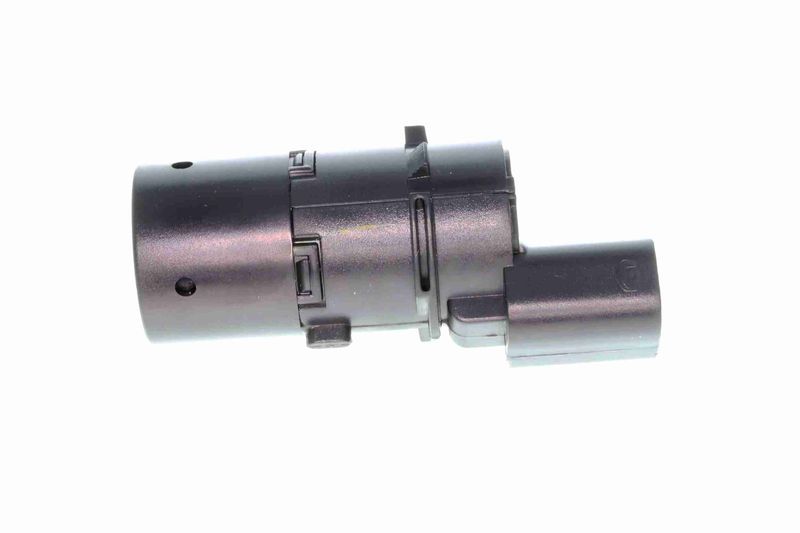 VEMO V48-72-0023 Sensor, parking distance control
