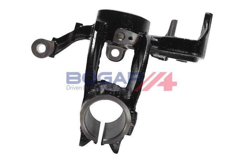 This part match OEM code: 2Q0407255AF