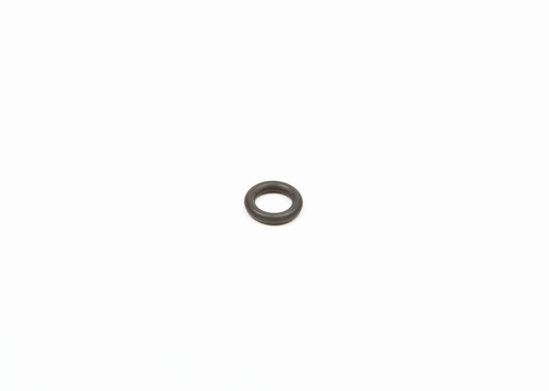 Inel cauciuc 1 460 210 008 BOSCH